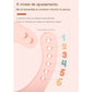 Kit 8 Pçs, Conjunto De Refeição Em Silicone Para Bebê, Prato com Ventosa, 100% Silicone, Babador Com Estampa